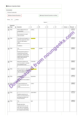 gst107_2.pdf